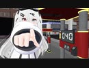 ほむらの事が好きだったんだよ！ .hm1