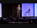 Best Business Keynote Speakers