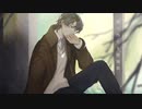 陽の当たる廃墟街 / 初音ミク