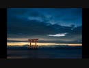 【和風BGM】気品ある厳かな雰囲気の曲【作業用BGM】