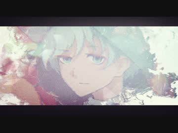 アルフィクシア / 狐子