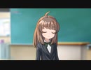 女装【ソフトウェアトーク劇場】