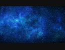 再編曲オリジナル曲 「あの頃に ver.3」 Original Music