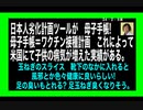 24・2・8夜　悪の母子手帳　これを信じると　子供が殺される。