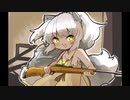 #11 駆け回れ！凸砂factory！【Escape from Tarkov】