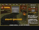 【RTA】バンジョーとカズーイの大冒険2 100% 4時間29分19秒 Part11/11【日本1位】