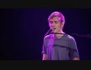 Bo Burnham - Kill Yourself