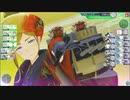ア(ーケード)艦これじゃ財布が死ぬぅ！Part 26