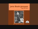 Når Lysene Tennes Der Hjemme