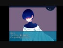 【実況】クスッと笑える怖い話「怪談語り」