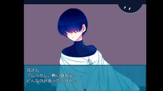 【実況】クスッと笑える怖い話「怪談語り」