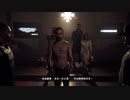 PC-Ubisoft+生放送｜孤島驚魂5｜困難難度｜第一期 (6)