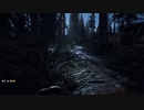 PC-Ubisoft+生放送｜孤島驚魂5｜困難難度｜第一期 (8)
