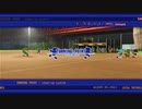 【パワプロ2022 観戦】タ・リーグ'23　S-K【6月期】