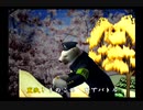 くまうた　（6988）「きのこ派たけのこ派」　唄：嵐山クマ男（夫）