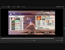 [プレイ動画]　戦国無双４－Ⅱの無限城１１１階から１２０階までをあんなでプレイ