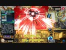 【遊戯王マスターデュエル】【VOICEVOX実況】俺得決闘記524【テーマクロニクル】＋漢のロマン！夢のワンタン三幻神デッキ！レシピ