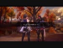 【ハーヴェステラ】★仲間との出会い★実況プレイPart4