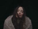 Kacey Musgraves - Deeper Well
