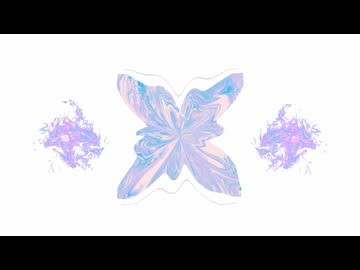 0.1ｇ/初音ミク
