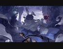 【TEVI】てびりび part20【ゆっくり実況プレイ】