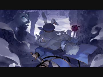 【TEVI】てびりび part20【ゆっくり実況プレイ】