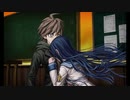 ダンガンロンパの実況を見たいのでダンガンロンパを実況する。 part10