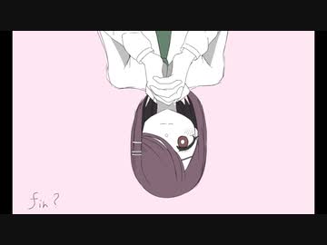 ちょっと足りない feat.重音テト（SynthV）