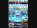 ヒョーザーン【最高MAX99枚BET】
