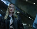 Zara Larsson - You Love Who You Love