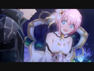 3分で分かる興奮で爆発寸前の女