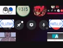 *LEAKED*pingu's anaroom pic