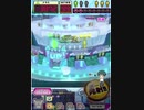 ヒョーザーン【最高MAX99枚BET】