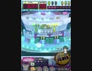 ヒョーザーン【最高MAX99枚BET】