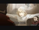 星歌の導き【OPUS】Part01 ニコ生・アーカイブ ※ネタバレあり