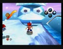 【 サルゲッチュ 】 おサルさん雪まつり #9【 実況 】