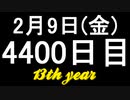 【1日1実績】小惑星：再充電　#1【Xbox360/XboxOne】