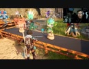 【３時ニコ生録画】2024/02/09 02:00 【Steam】Palworld ／ パルワールド【１２日目】