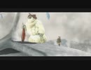 ゼルダの伝説　トワイライトプリンセスHD　part 40＜The Legend of Zelda: Twilight Princess HD＞