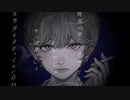 全然分かってない