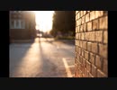 Tomorrow never knows - Mr.Children covered by b
