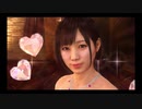 #36 【実況プレイ】桐生ちゃんの結末を見届けるため龍が如く6をやる。