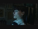 Winona Oak - If I Were To Die