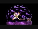 放置したデジモンワールド2クリアを目指す(実況)　part21