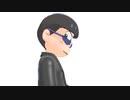 【踊ってみた 】 MMDおそ松さん kpop Boy Group dance