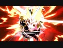【スマブラ】空下を曲げてくるクッパを破る！クッパミラーで勝てたのは実に久しぶり