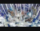 私の全部を忘れて欲しかった / 初音ミク