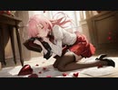 好きになってよ／重音テト【オリジナル】