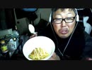 【３時ニコ生録画】2024/02/09 06:00 飯雑
