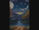 音楽作ってみた★１７０